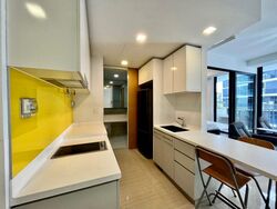 My Manhattan (D18), Condominium #447293791